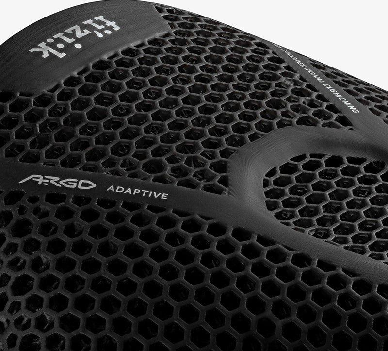 FIZIK Saddle Vento Argo Adaptive R3