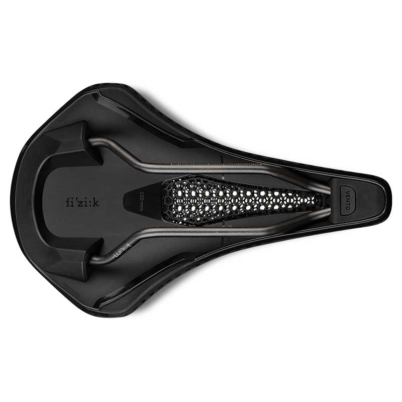 FIZIK Saddle Vento Argo Adaptive R3