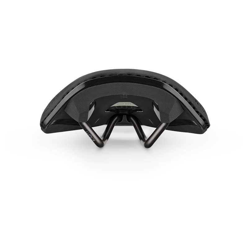 FIZIK Saddle Vento Argo Adaptive R3