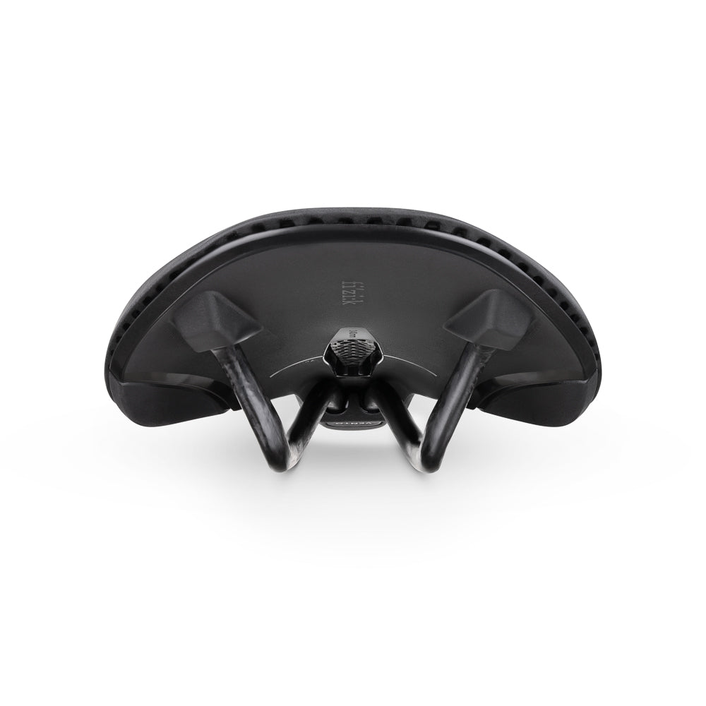 FIZIK Saddle Vento Antares R1 Adaptive