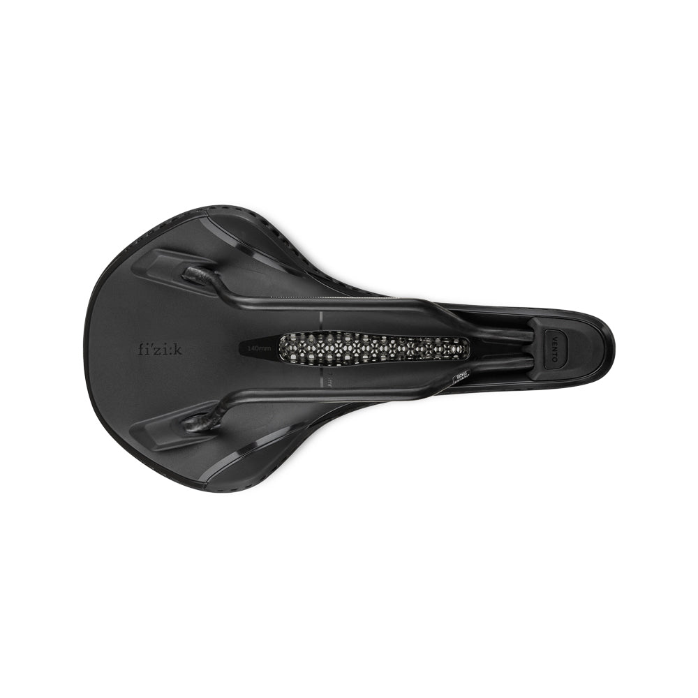 FIZIK Saddle Vento Antares R1 Adaptive
