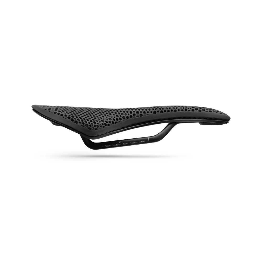 FIZIK Saddle Vento Antares R1 Adaptive