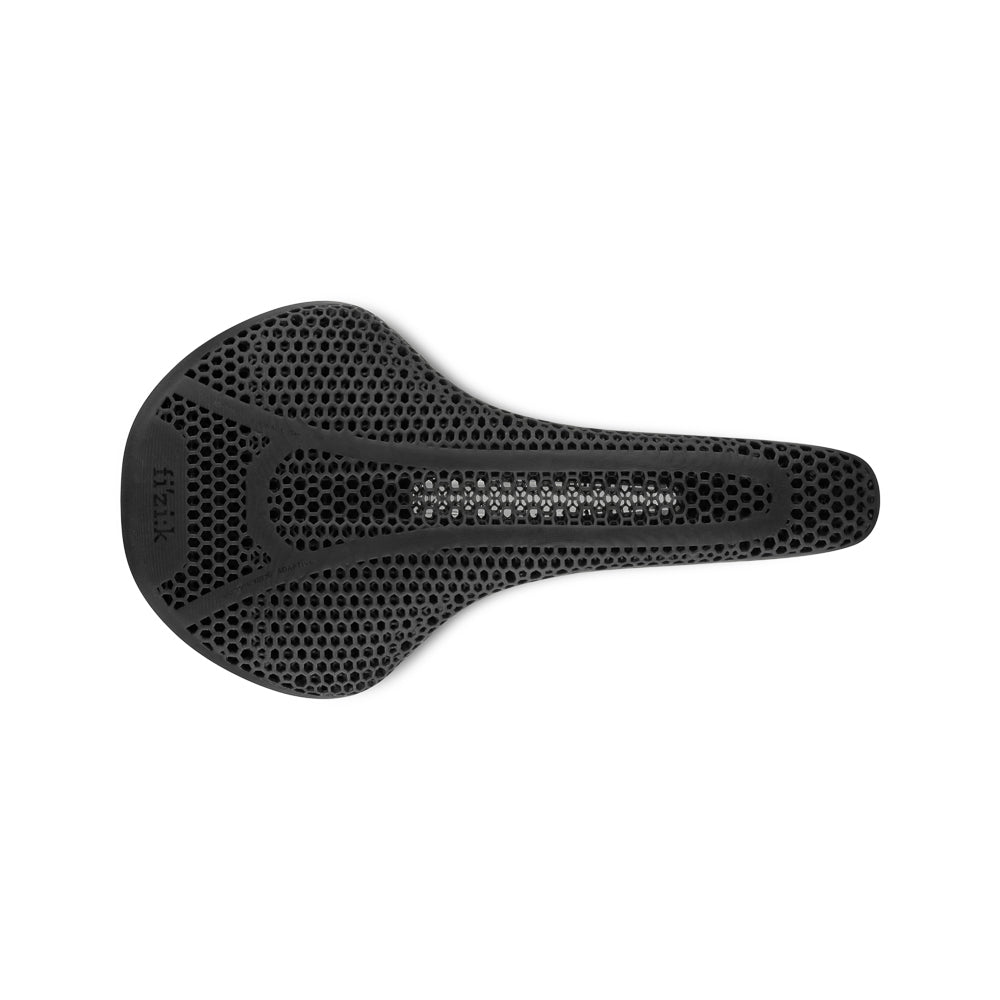 FIZIK Saddle Vento Antares R1 Adaptive