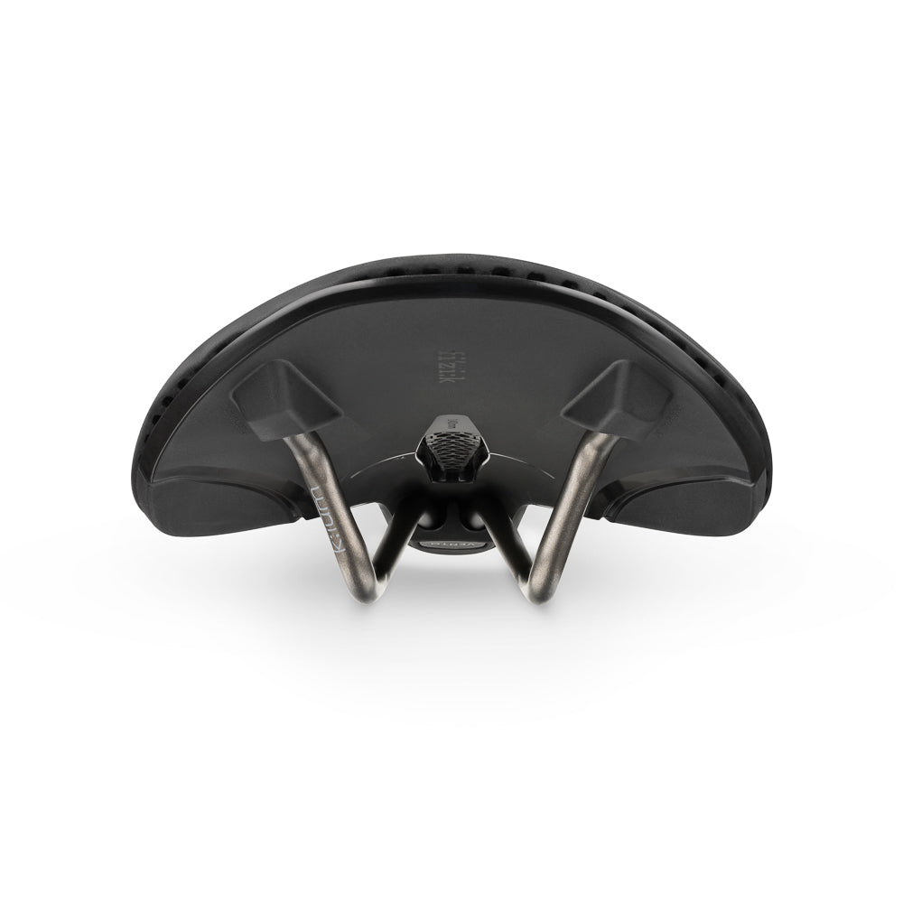 FIZIK Saddle Vento Antares R3 Adaptive