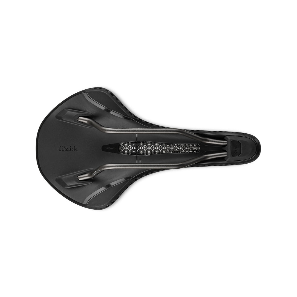 FIZIK Saddle Vento Antares R3 Adaptive