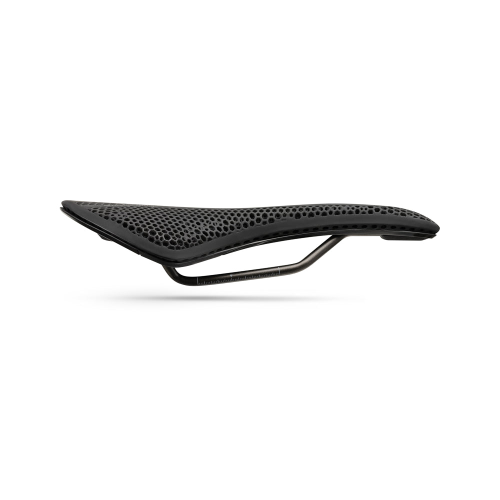FIZIK Saddle Vento Antares R3 Adaptive