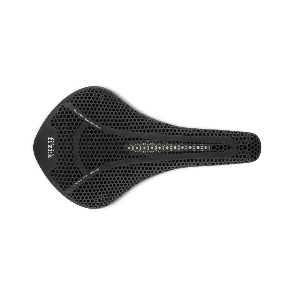 FIZIK Saddle Tempo Aliante R3 Adaptive