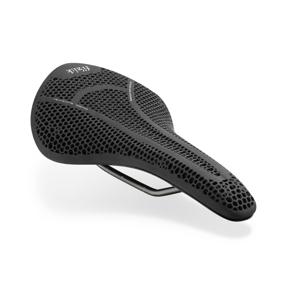FIZIK Saddle Tempo Aliante R3 Adaptive