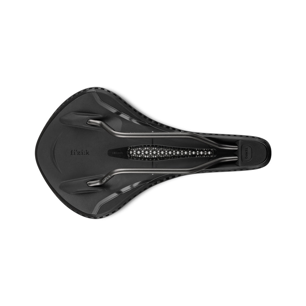 FIZIK Saddle Tempo Aliante R3 Adaptive