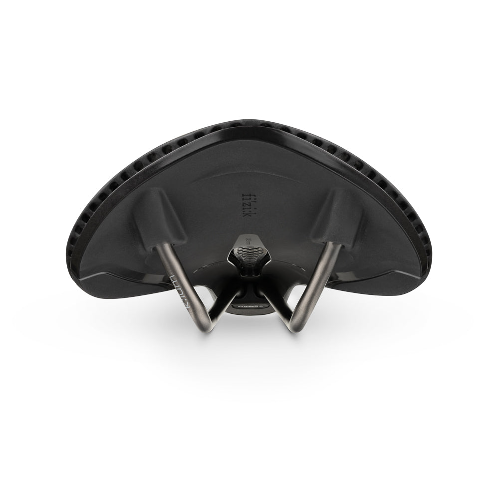 FIZIK Saddle Tempo Aliante R3 Adaptive