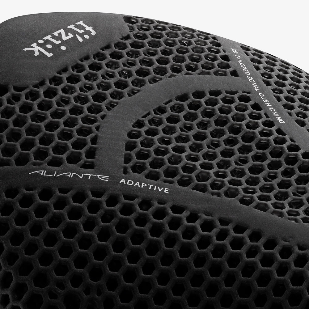 FIZIK Saddle Tempo Aliante R3 Adaptive