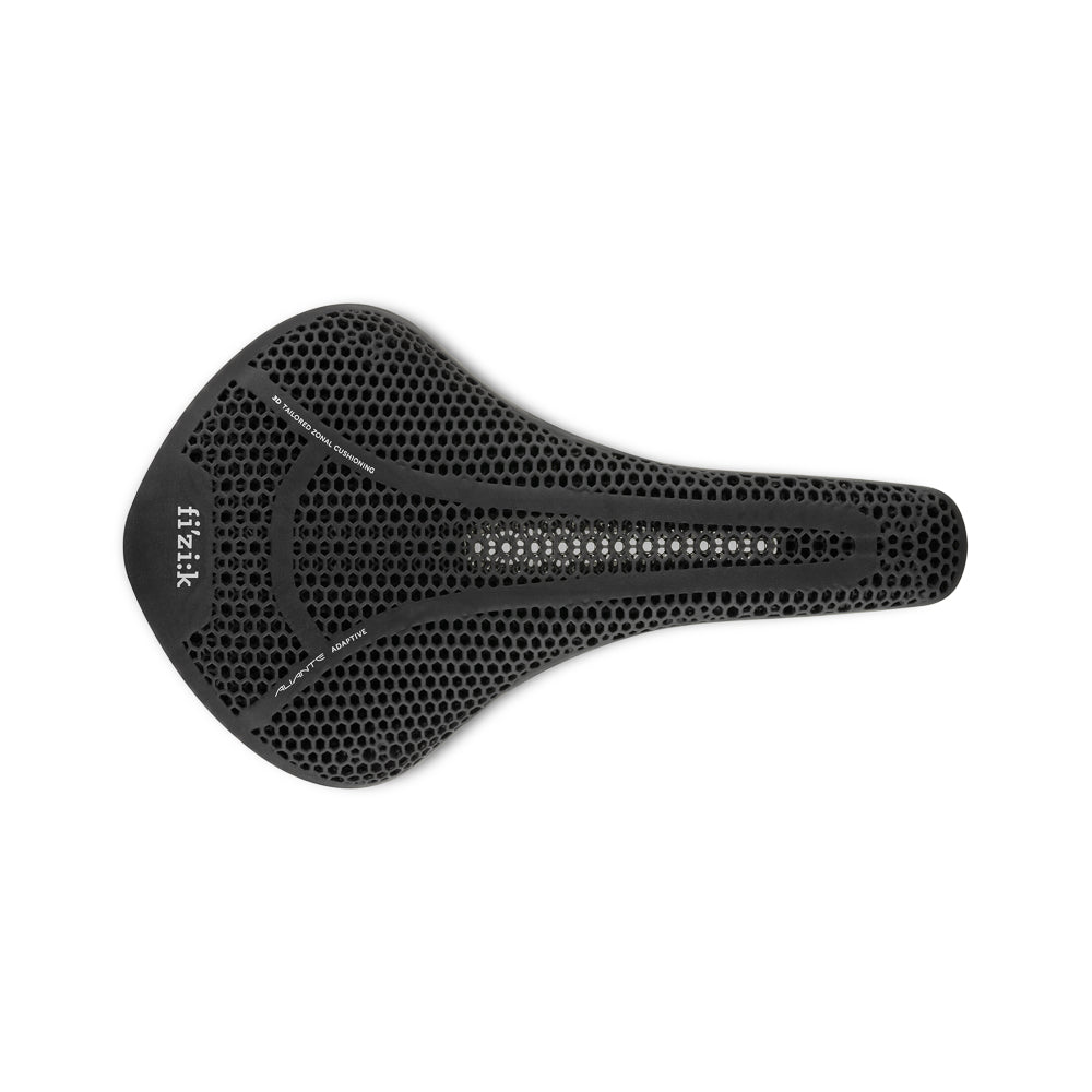 FIZIK Saddle Tempo Aliante R3 Adaptive