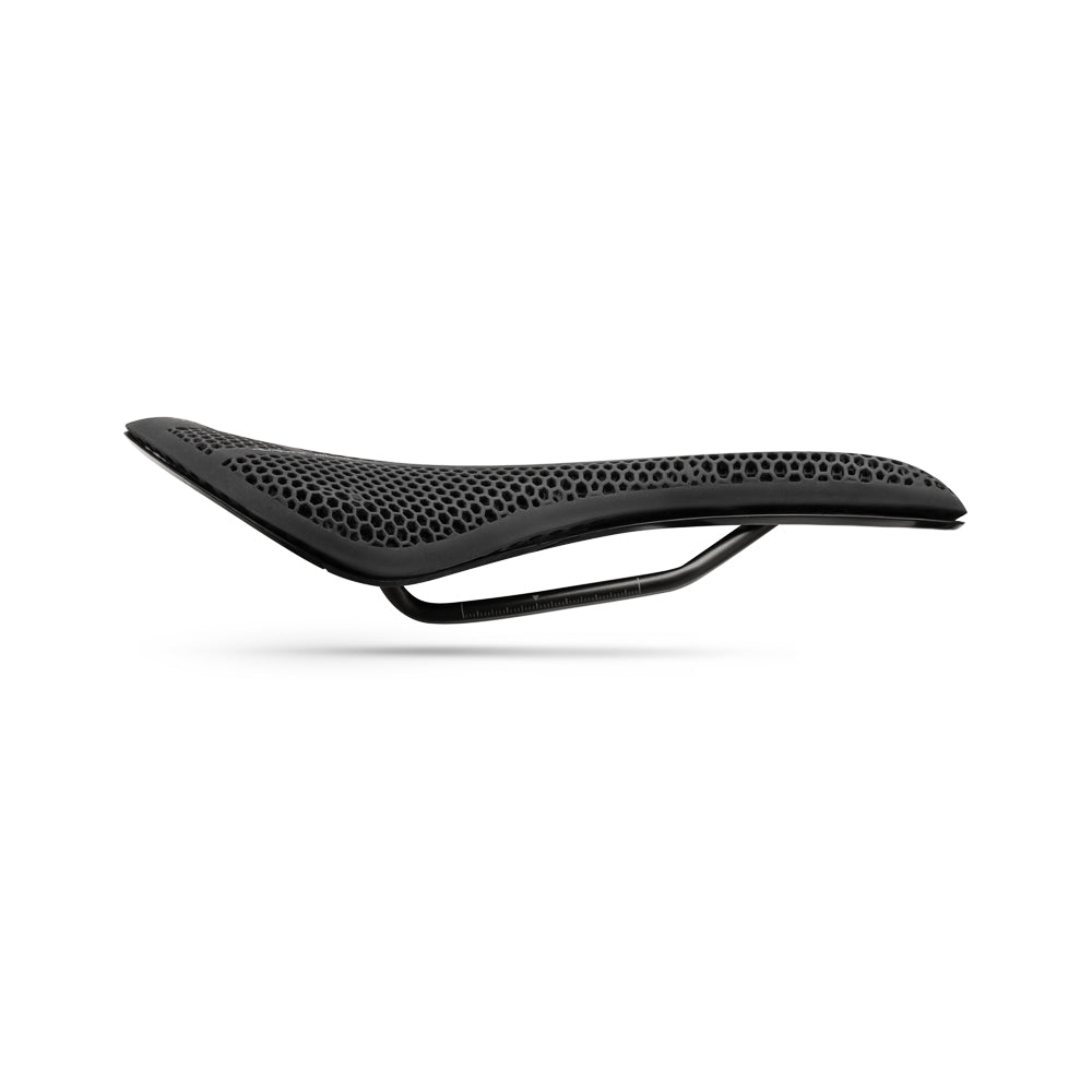 FIZIK Saddle Tempo Aliante R3 Adaptive