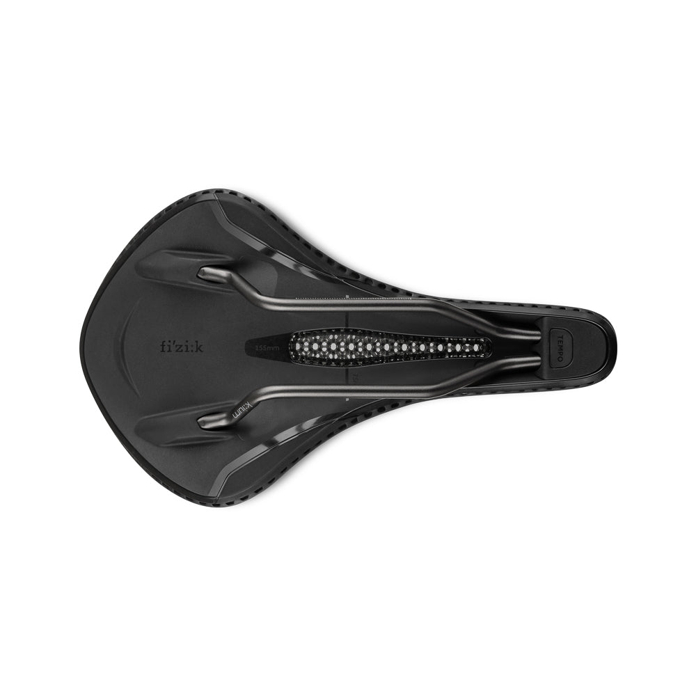 FIZIK Saddle Tempo Aliante R3 Adaptive