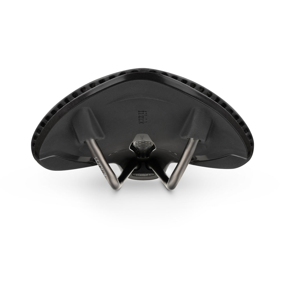 FIZIK Saddle Tempo Aliante R3 Adaptive