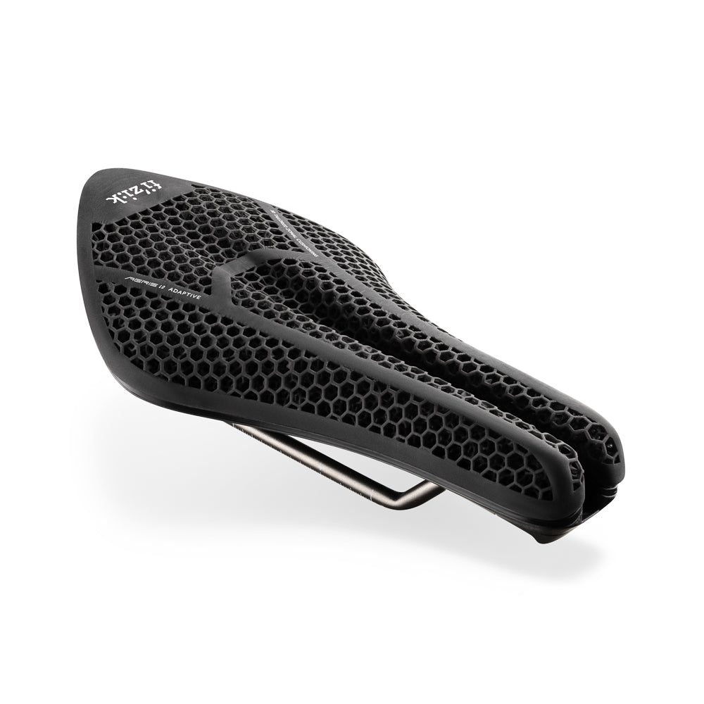 FIZIK Saddle Aeris LD R3 Adaptive Unisex