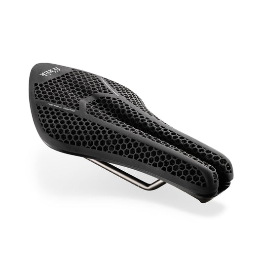 FIZIK Saddle Aeris LD R3 Adaptive Unisex