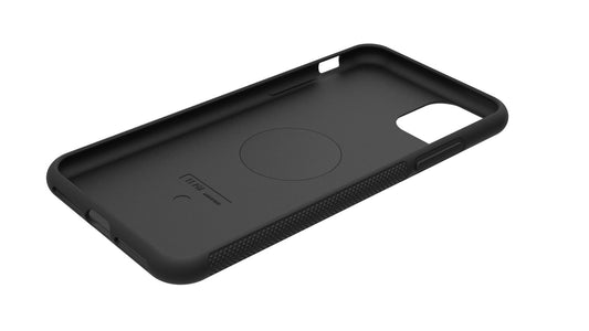 ZÉFAL Smartphone support Cover