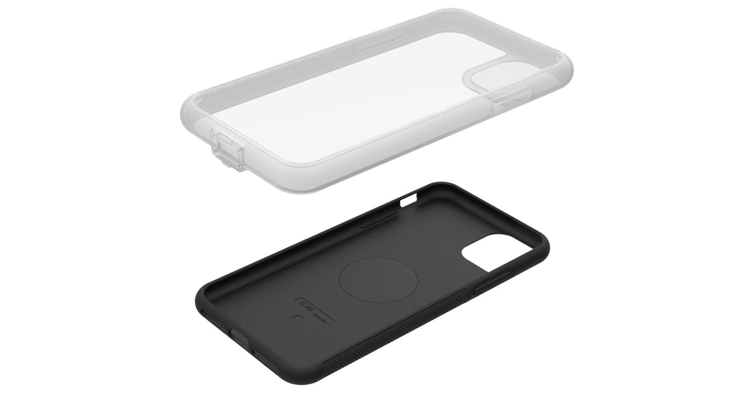 ZÉFAL Smartphone support Cover