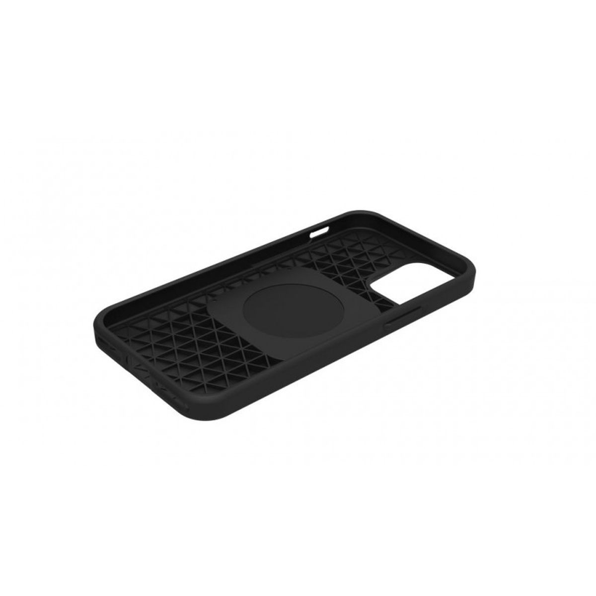 ZÉFAL Smartphone cover Phone Case