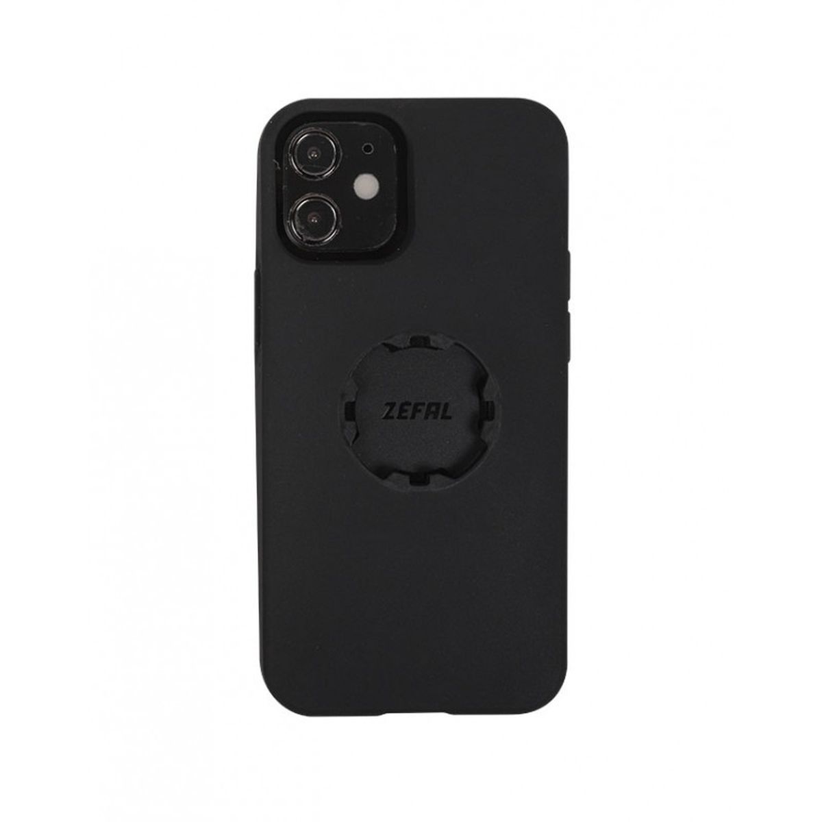 ZÉFAL Smartphone cover Phone Case