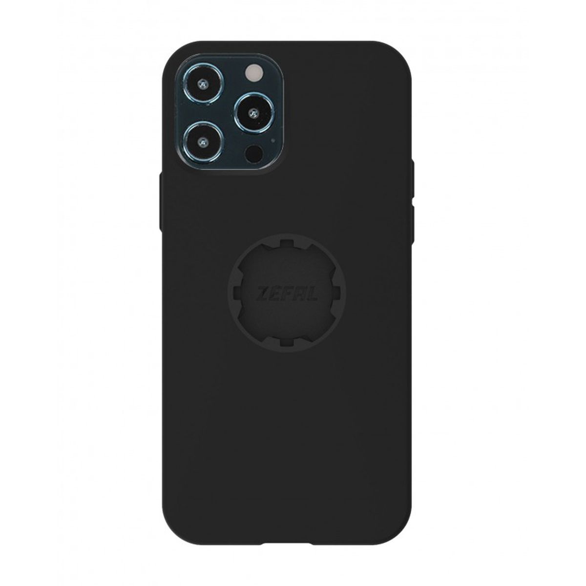 ZÉFAL Smartphone cover Phone Case