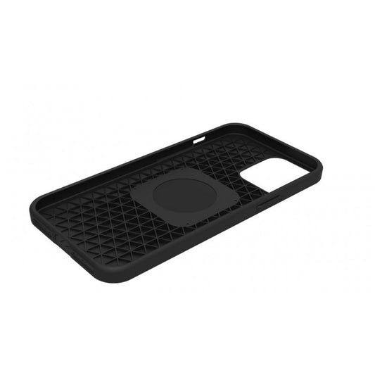 ZÉFAL Smartphone cover Phone Case