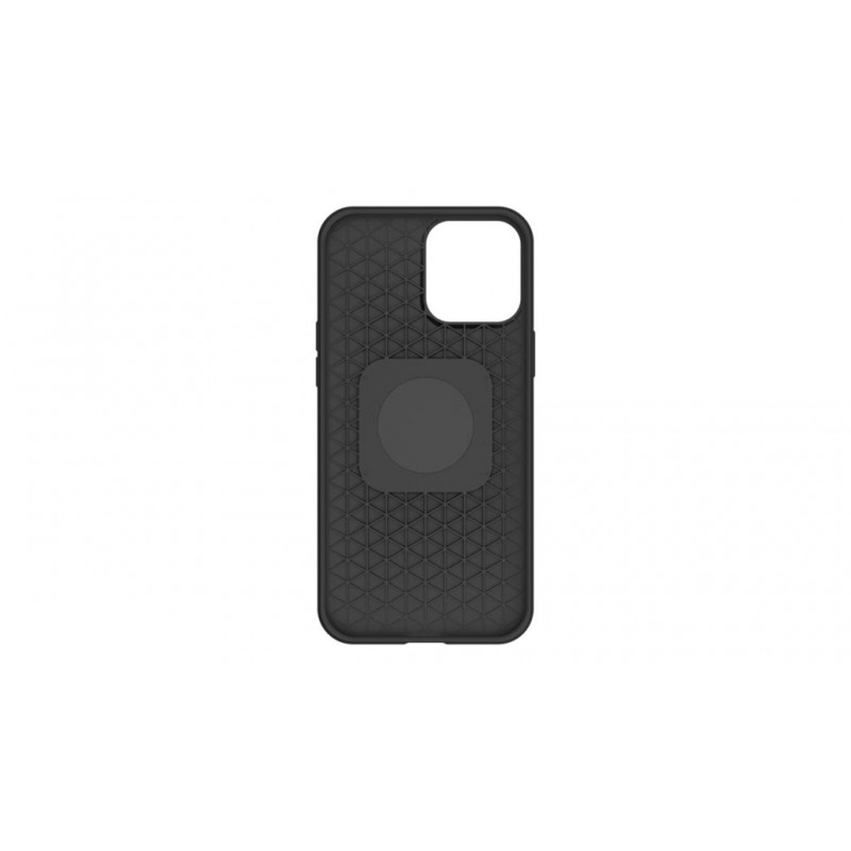 ZÉFAL Smartphone cover Phone Case