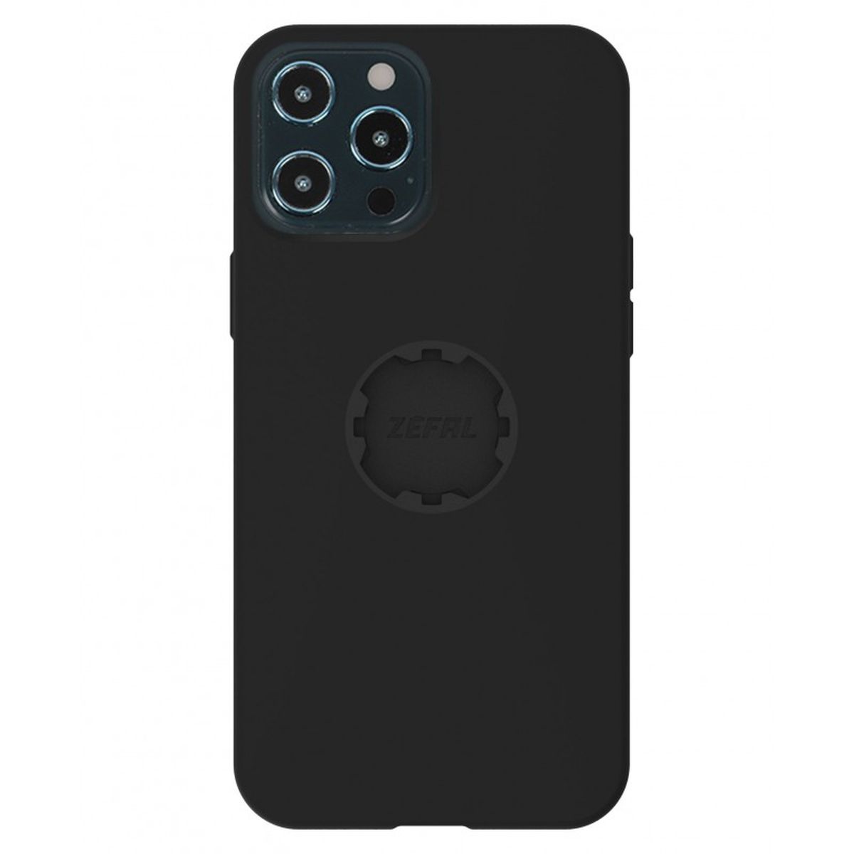 ZÉFAL Smartphone cover Phone Case