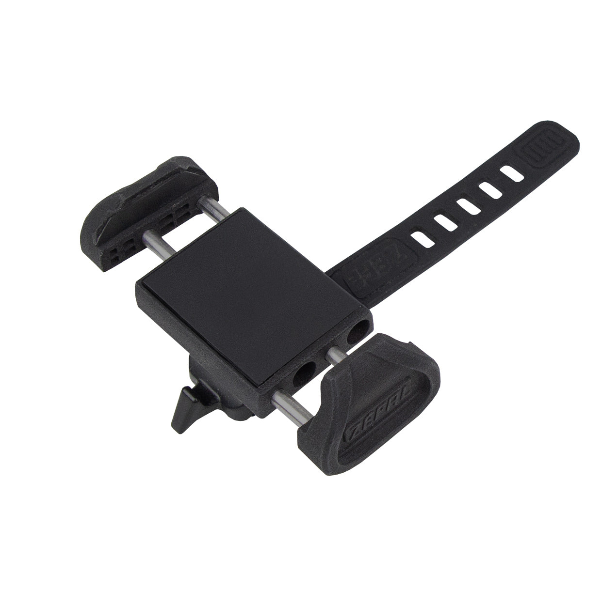 ZÉFAL Phone mount Universal Phone Holder