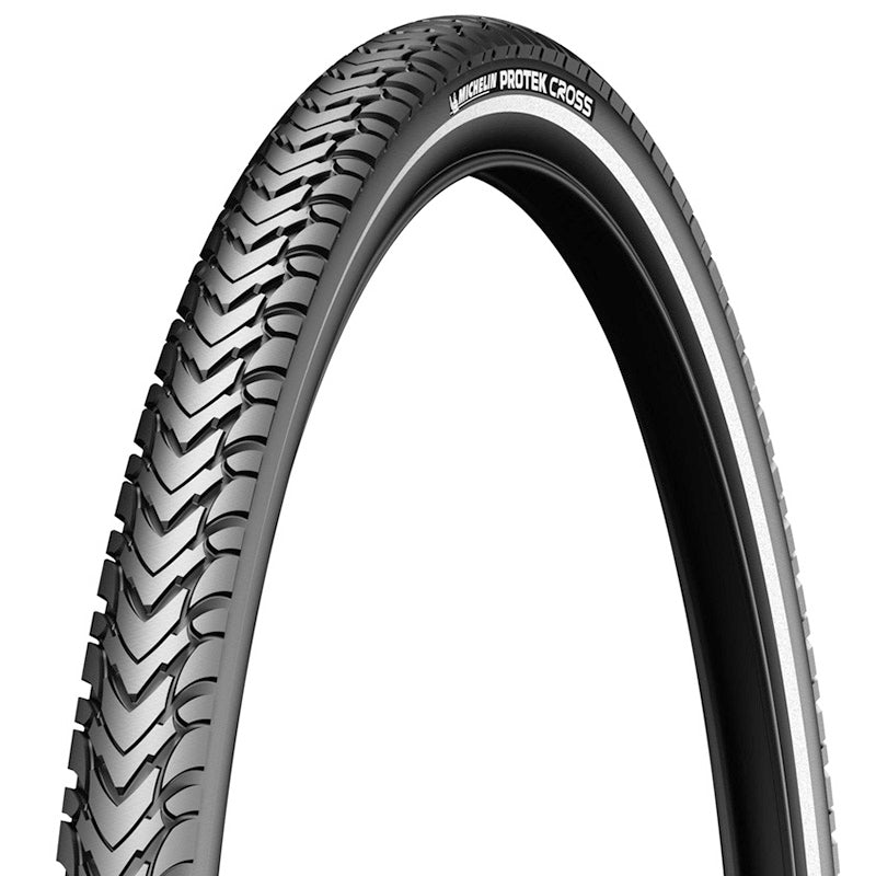 MICHELIN Protek Cross Non folding tire