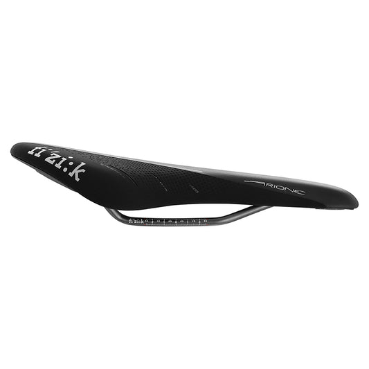 FIZIK Saddle Arione R3 Men