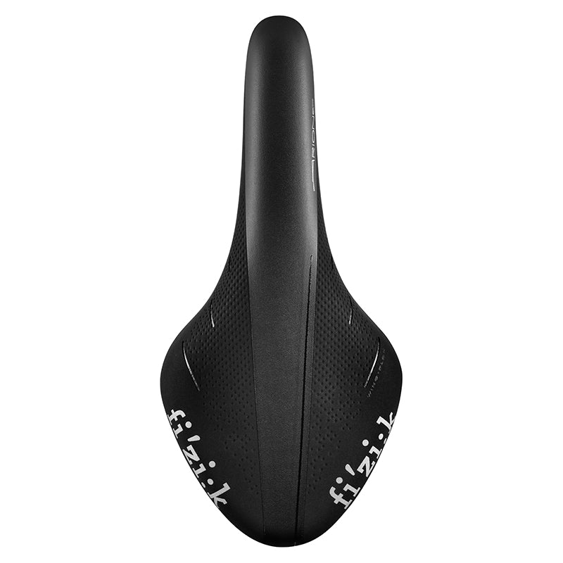FIZIK Saddle Arione R3 Men