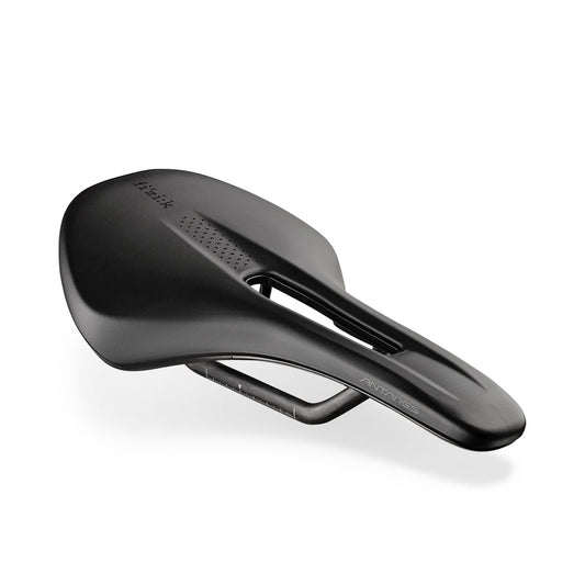 FIZIK Saddle Vento Antares R1 Men