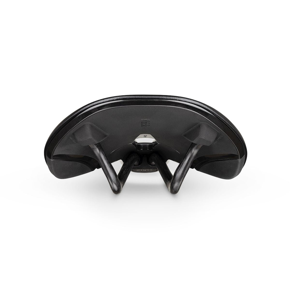 FIZIK Saddle Vento Antares R1 Men