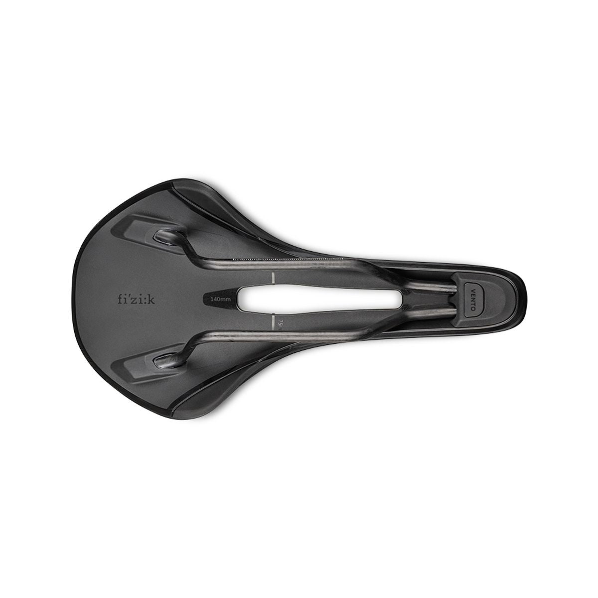 FIZIK Saddle Vento Antares R1 Men
