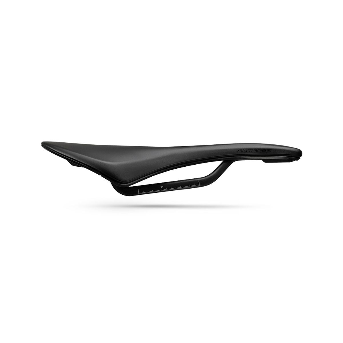 FIZIK Saddle Vento Antares R1 Men