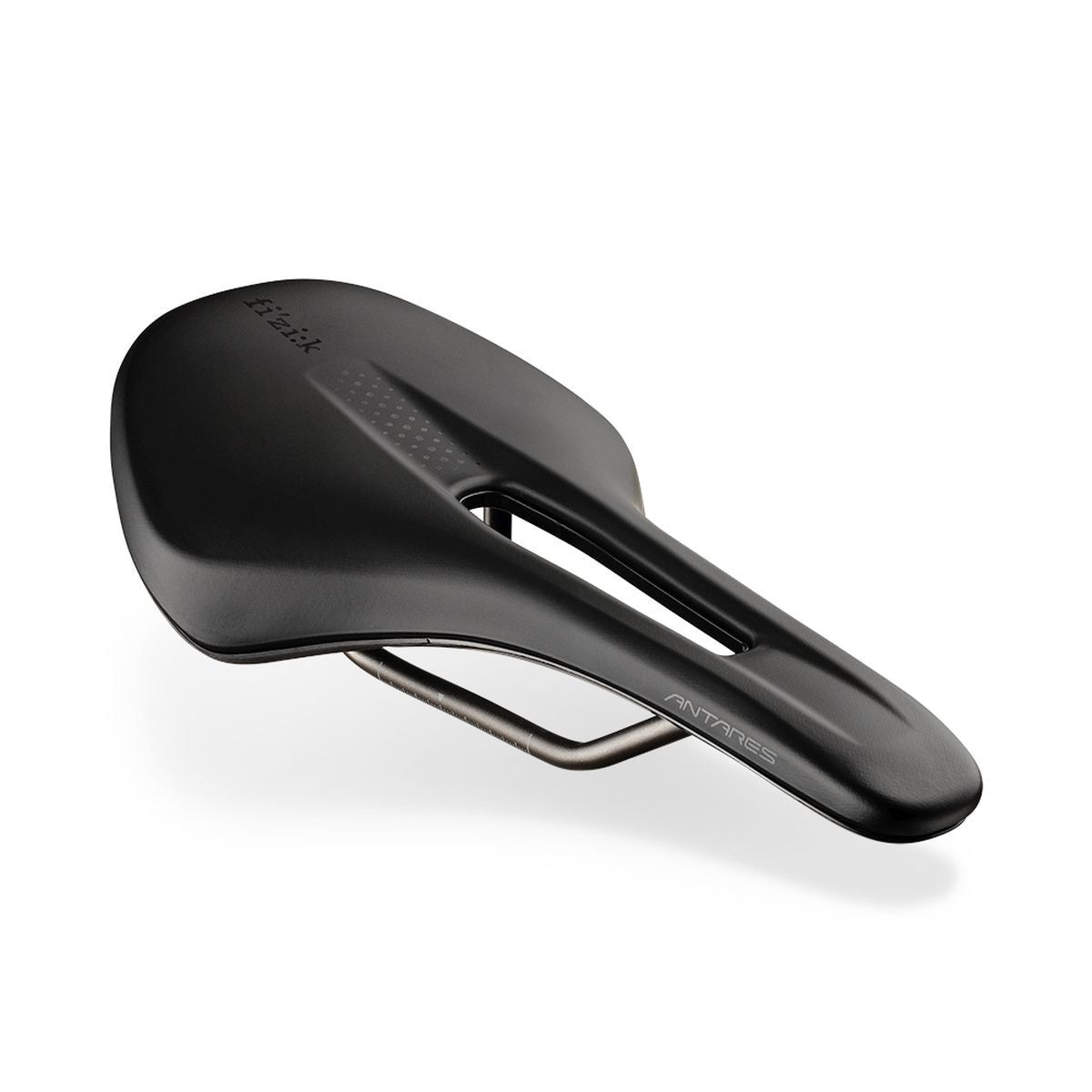 FIZIK Saddle Vento Antares R3 Unisex