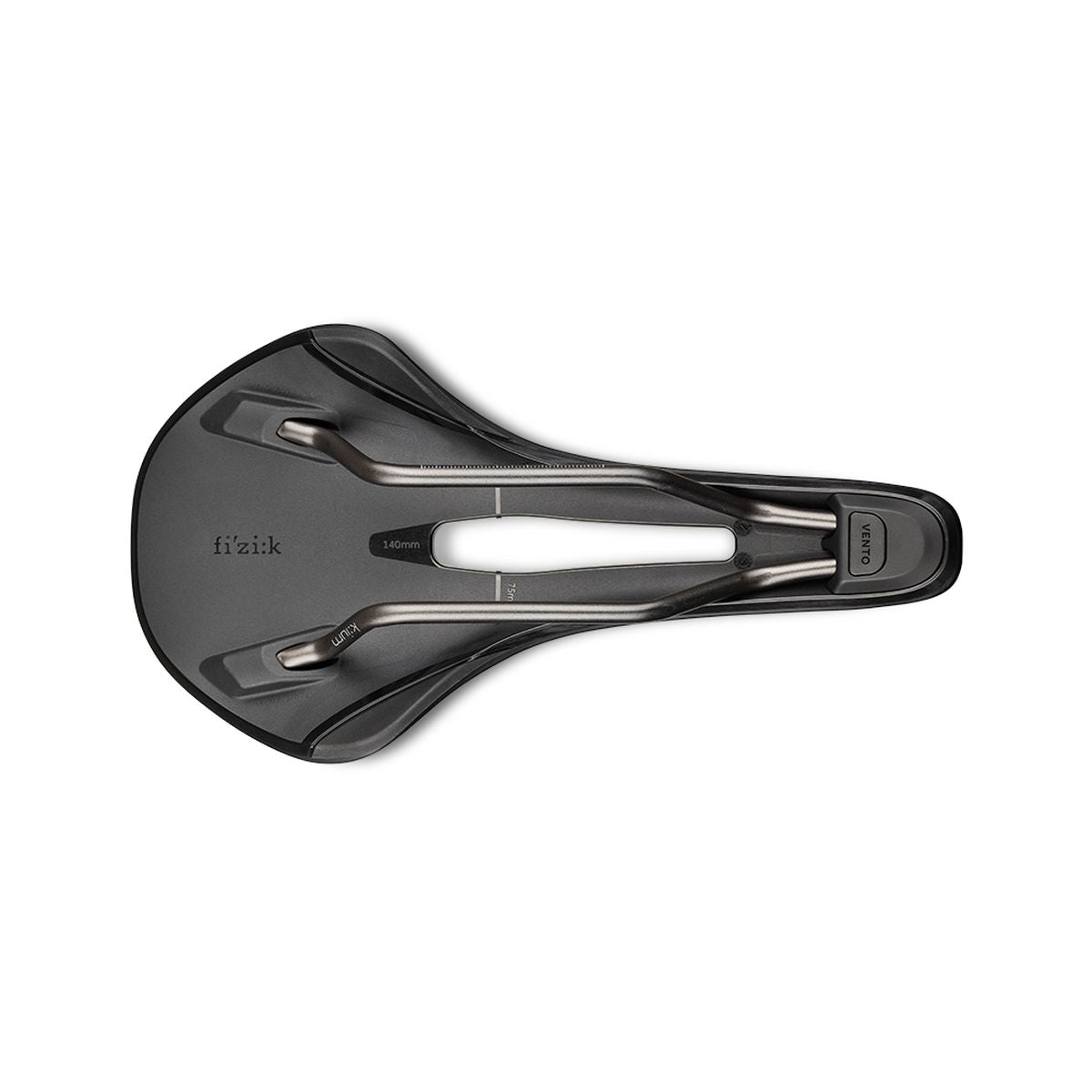 FIZIK Saddle Vento Antares R3 Unisex