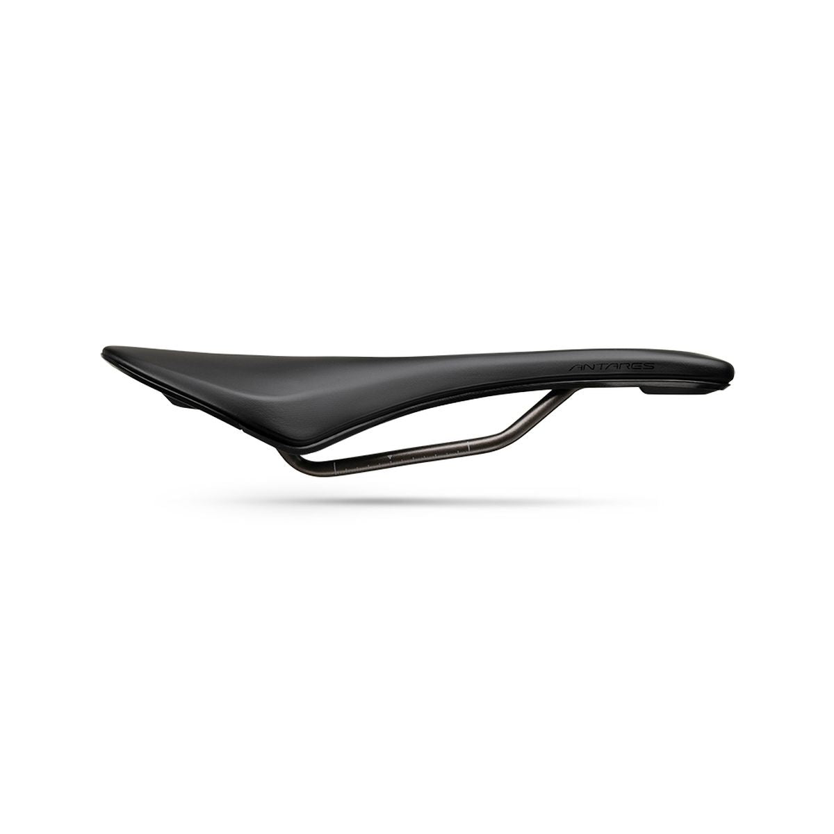 FIZIK Saddle Vento Antares R3 Unisex