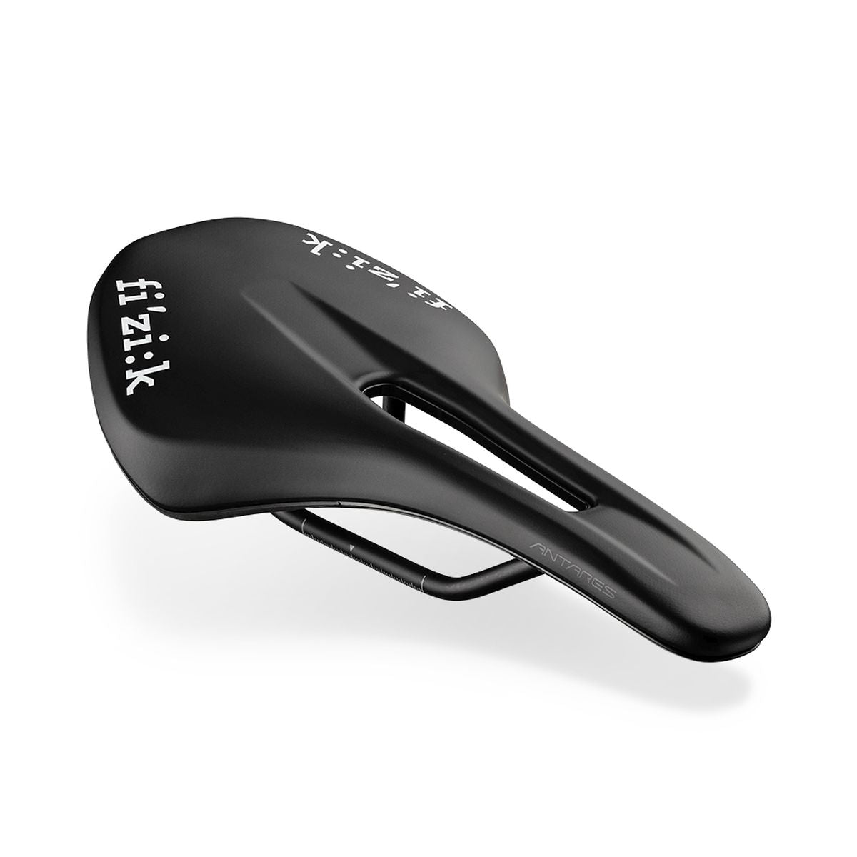 FIZIK Saddle Vento Antares R5 Unisex