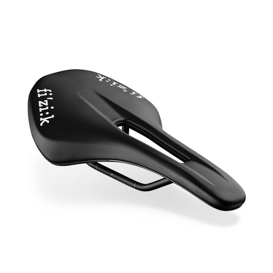 FIZIK Saddle Vento Antares R5 Unisex