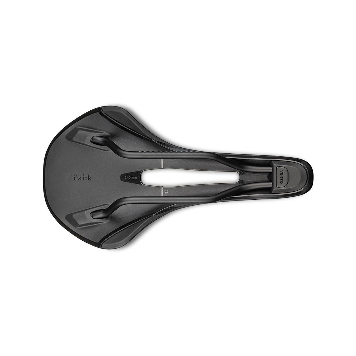 FIZIK Saddle Vento Antares R5 Unisex