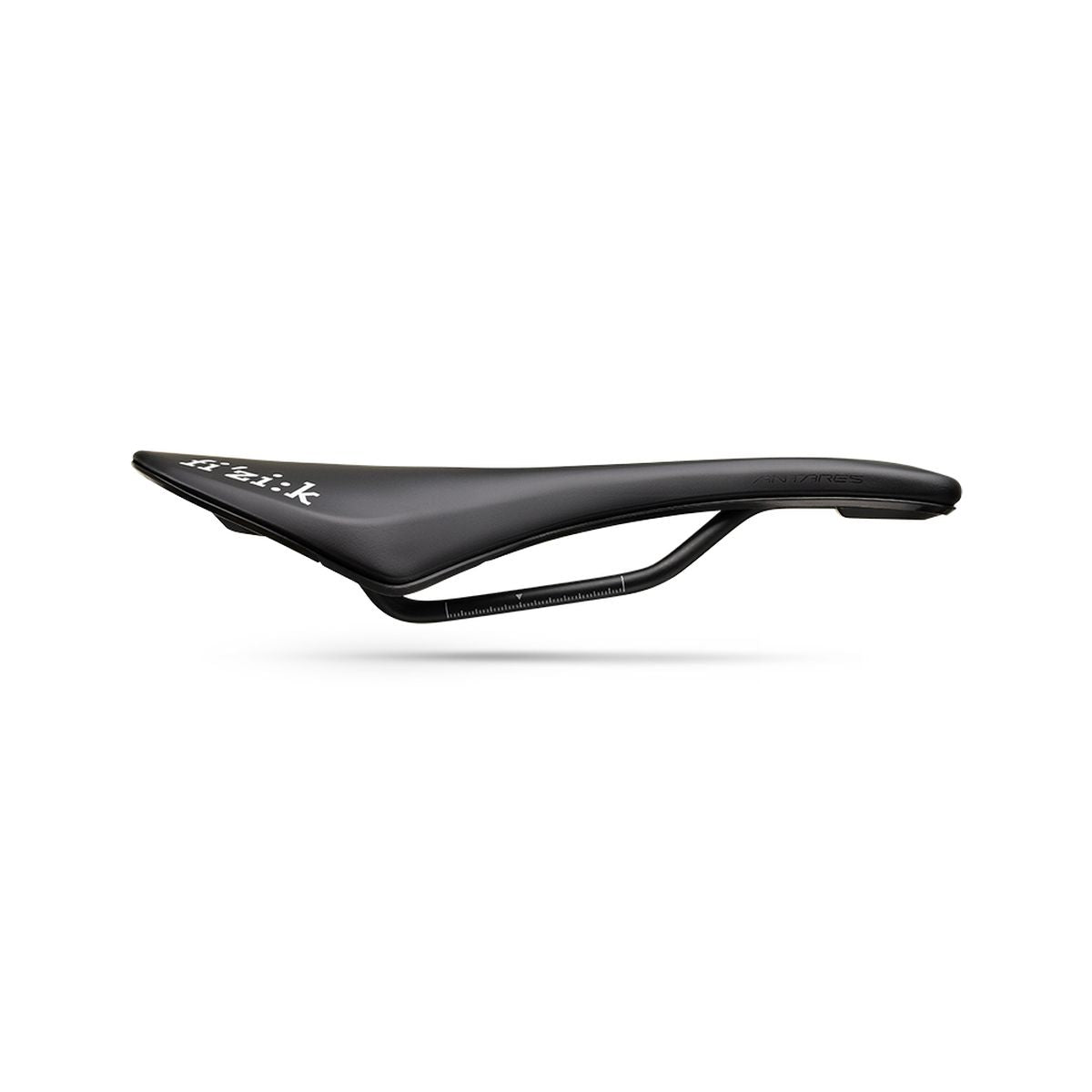 FIZIK Saddle Vento Antares R5 Unisex