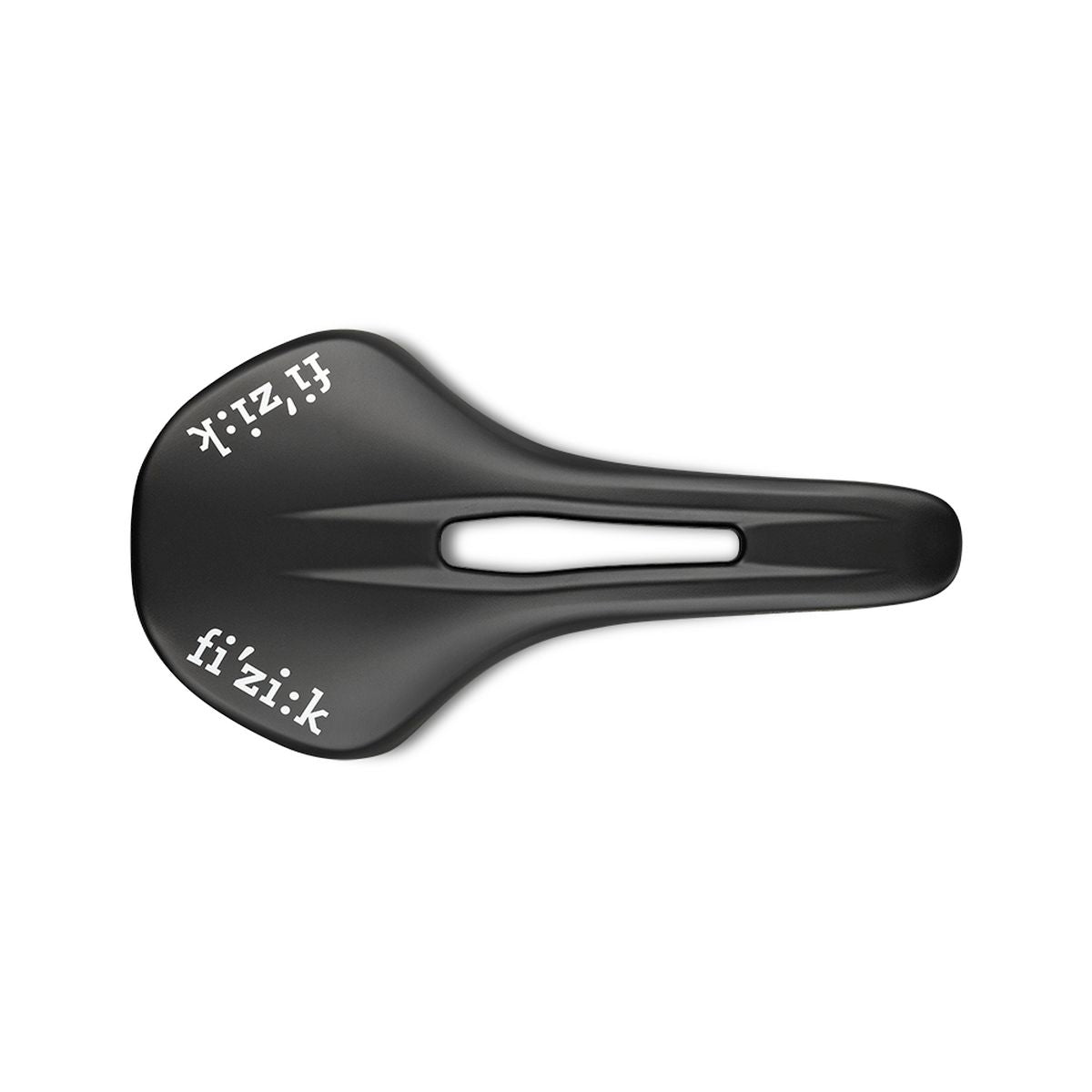 FIZIK Saddle Vento Antares R5 Unisex