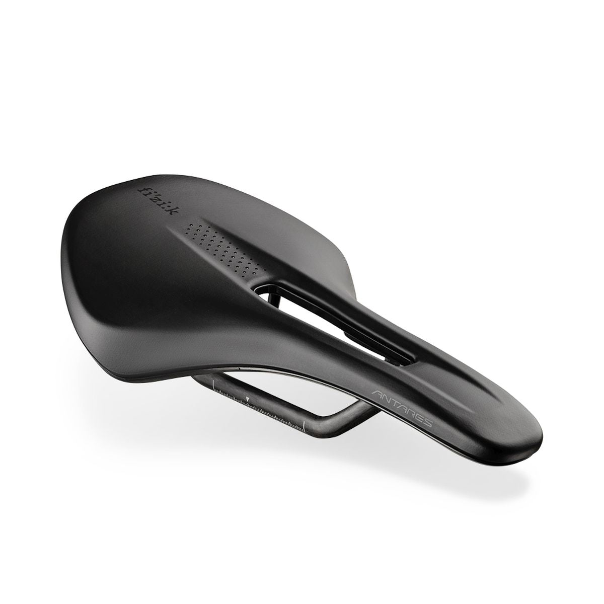 FIZIK Saddle Vento Antares R1 Men