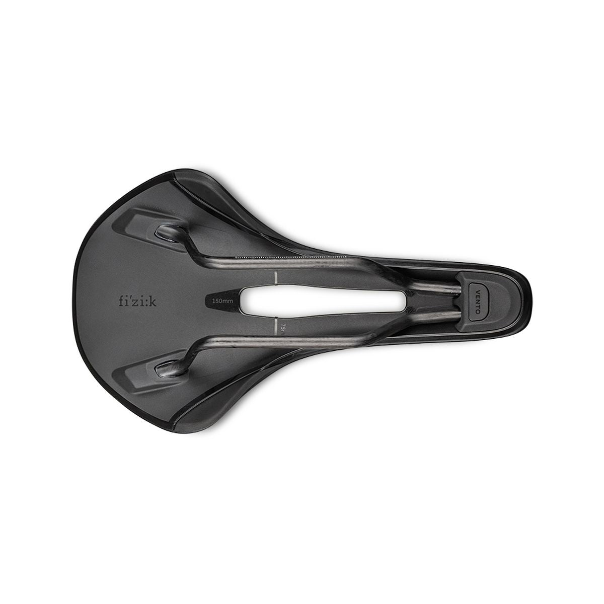 FIZIK Saddle Vento Antares R1 Men