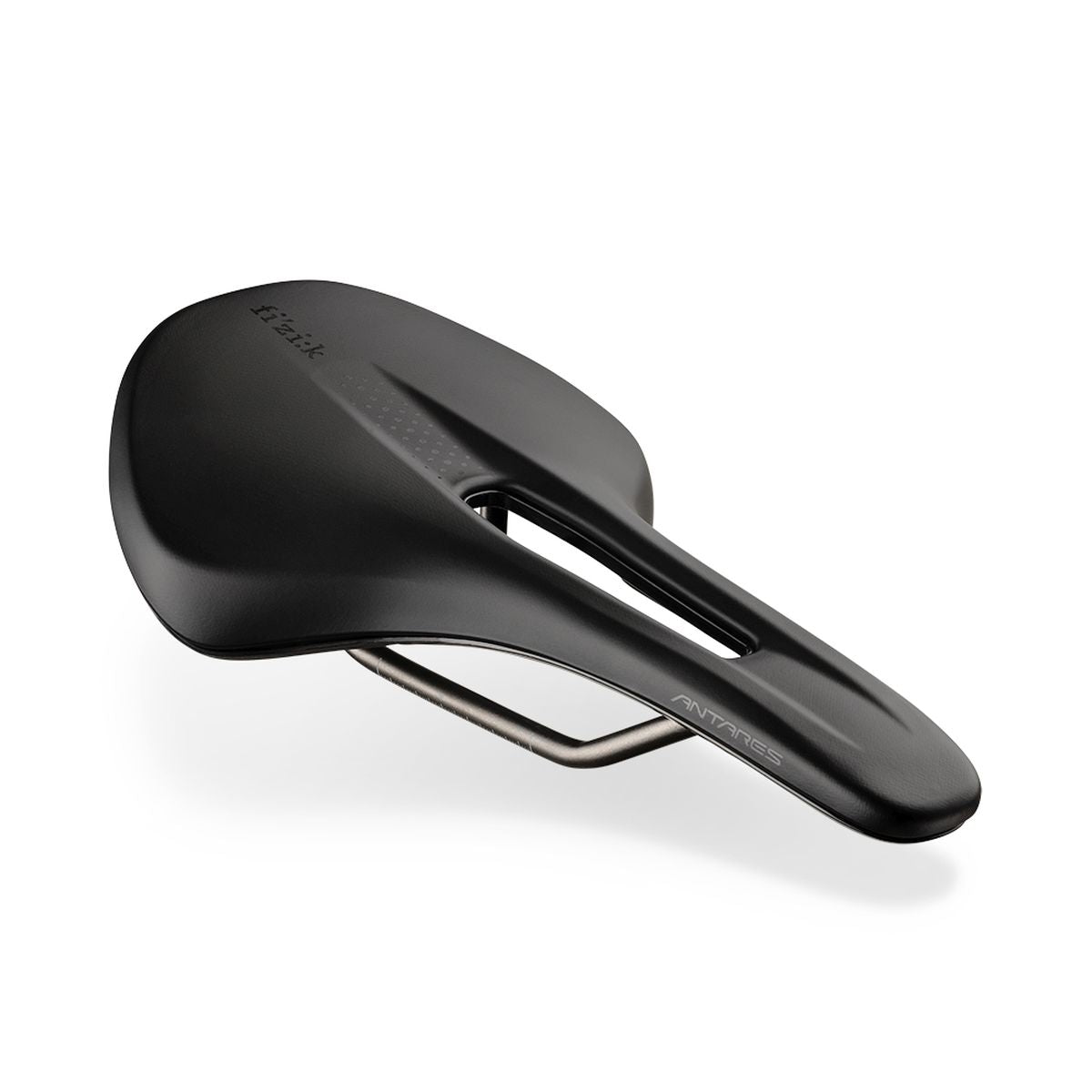 FIZIK Saddle Vento Antares R3 Unisex