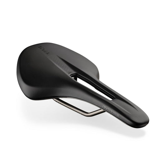 FIZIK Saddle Vento Antares R3 Unisex
