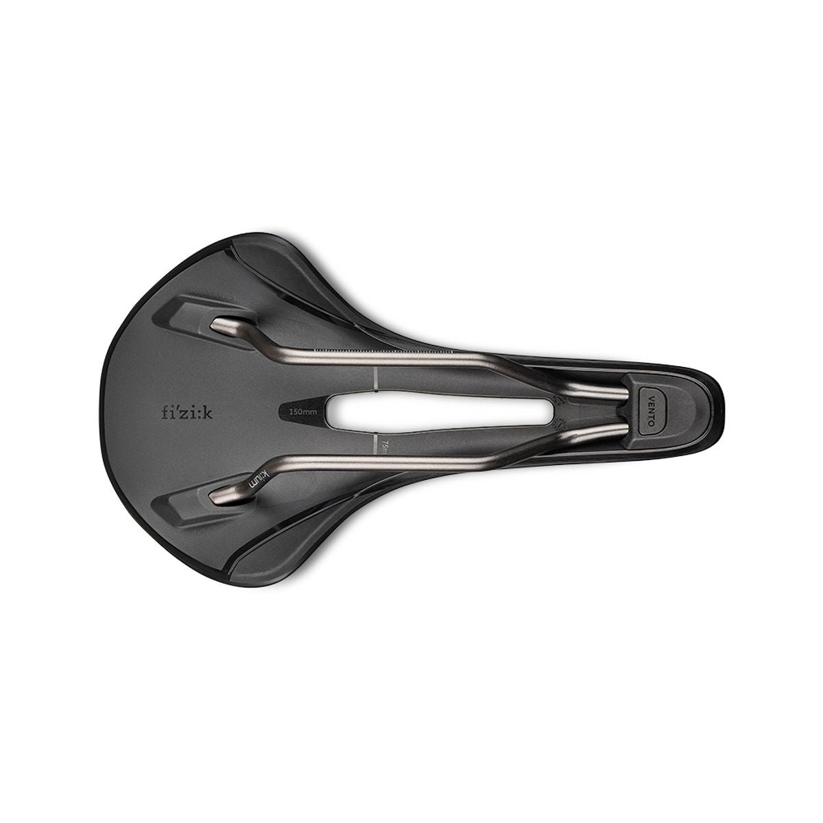 FIZIK Saddle Vento Antares R3 Unisex